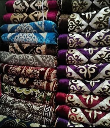 купить оборудование для стирки ковров: Стирка ковров, | Ковролин, Палас, Ала-кийиз, Самовывоз, Платная доставка, Бесплатная доставка — 5