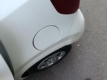 Унаа сатуу: Kia Picanto: 2019 г., Автомат, Бензин, Хетчбек — 3