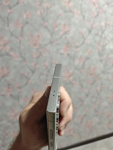 tsunami xl: Samsung Galaxy S24 Ultra, Б/у, 512 ГБ, цвет - Серый, 2 SIM — 3