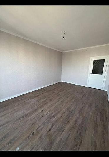1 комната, 48 м², Элитка, 10 этаж, Евроремонт — 8