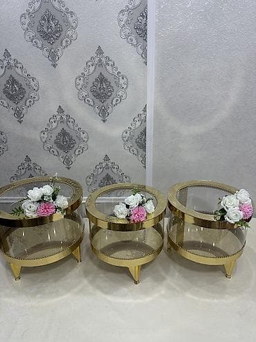 фуллен зеркало с полкой: ТОЙ СЕБЕТ 🛍️🎀🎁 - Озгочо Хит болгон той себеттер - тойдун коркун ача — 5