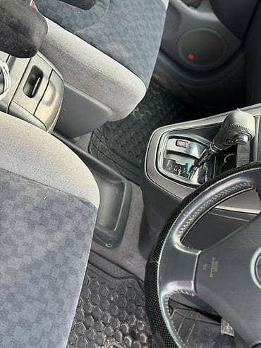 Toyota: Toyota Harrier: 2000 г., 2.2 л, Автомат, Бензин, Кроссовер — 7