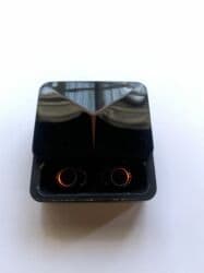 беспроводные наушники цены: Беспроводной наушник Негизги мүнөздөмөлөрү 	•	4G (25) (24) ・・・ — 2