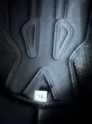 Музыкальные инструменты: Бир ай эле кийилди 5000 алынган жаны бойдон 3000 сом — 6