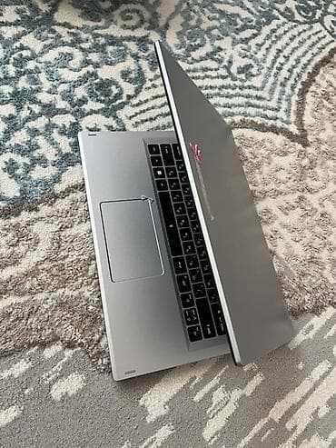 Техника и электроника: Ноутбук Acer Aspire A315-31Р (серия Aspire 3). Основные — 3