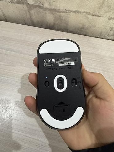 nokia 8000 4g: Игровой ноутбук HP Victus 15.1 Использовался буквально 3 месяца — 5