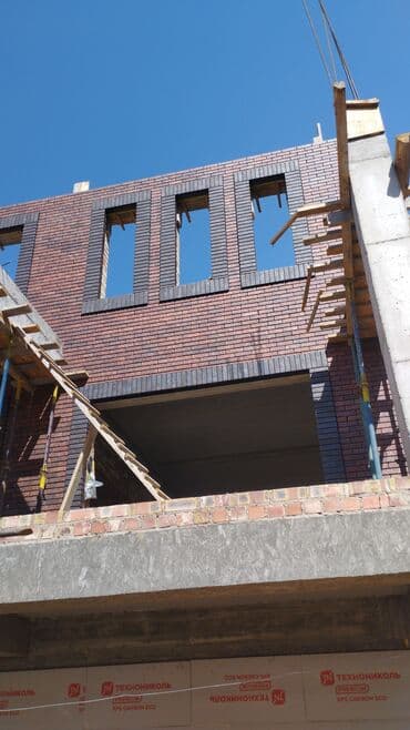 вызов плотника на дом бишкек: Кладка кирпича Гарантия, Бесплатная консультация, Монтаж Больше 6 лет опыта — 31