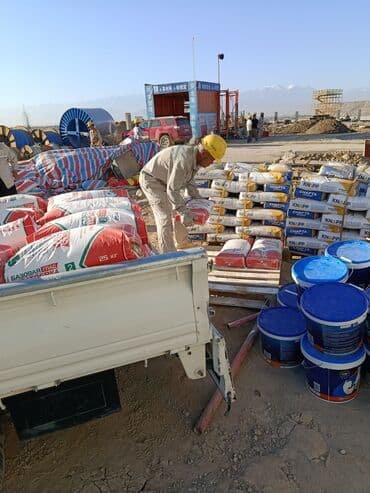 уголь каракече бешсары шабыркуль каражыра доставка бишкек купить: Майшыбак МОЙ ДОМ, Гипстик, Кургак — 2