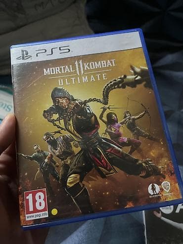 daxter psp: PS5 Slim 1 ТБ с дополнительным контроллером DualSense и тремя дисками — 4