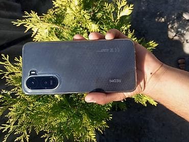 очки ray ban с камерой бишкек: Redmi, Redmi 5A, Новый, 128 ГБ — 1