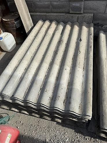 bbs 4 100: ПВХ конструкции: окна и двери - Материал: белый ПВХ-профиль - — 6