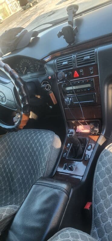 какие машины подходят для яндекс такси эконом бишкек: Mercedes-Benz E-Class: 1998 г., 2 л, Механика, Бензин, Седан — 6