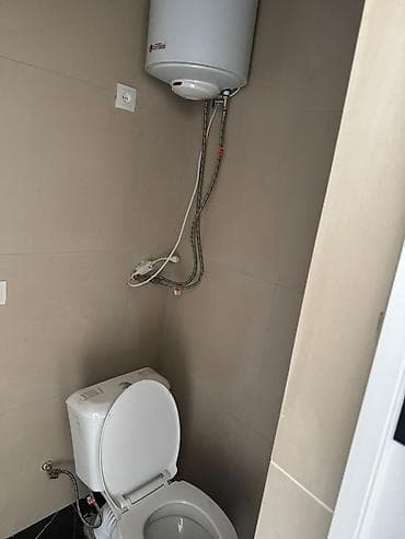 порожки: 1 комната, Без подселения — 1