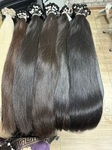 самый лучший эндокринолог рядом просп жибек жолу бишкек: Продаю 100% натуральные волосы, разные длина и цвет, в городе — 3