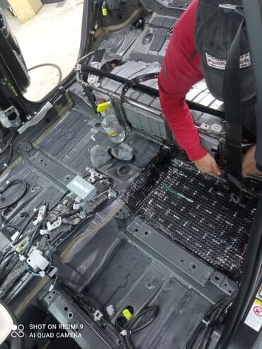 полировочный круг: Требуется Детейлер - Химчистка, Процент от дохода, Менее года опыта — 3