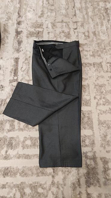 эко чай цена ош: 1)Кофта свитер 50-52теплая толстая 2) Кофта на замке (50-52)- 500с — 9