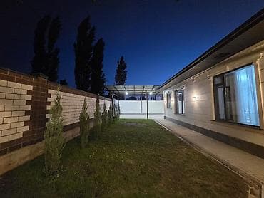 Үйлөрдү сатуу: Новый современный дом в Арашане - комфорт прохладной загородной — 4