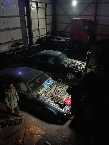 бус сапог ош: Срочно сатылат жылы 1988 баасы 130мин оканчателно машына нахаду обмен — 5