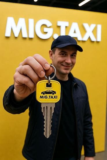 tesla 3: Легковое авто, Пункт назначения: Все направления, Количество мест: Другое количество — 1