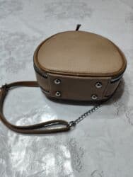 кошелек женский бишкек: Сумочка — 3