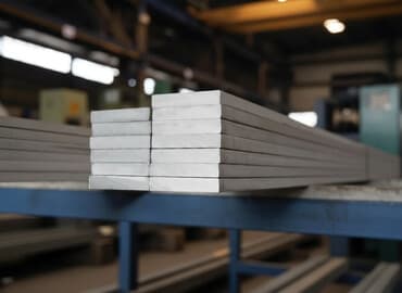 Судовая полоса оптом и в розницу. Доставка по всему Кыргызстану