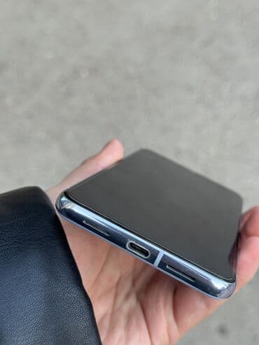 pixel 7 pro бу: Google Pixel 8 Pro, Б/у, 128 ГБ, цвет - Голубой, 2 SIM — 4