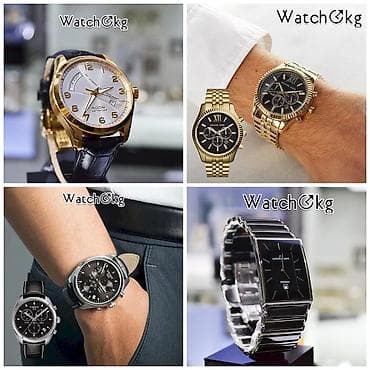 apple watch7: Листай карусель Ценишь своё время? Тогда тебе необходимы наручные — 3