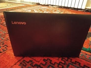 Техника жана электроника: Lenovo IdeaPad 330 — универсальный ноутбук для учебы, работы и — 2