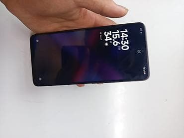 poco x7: Poco M7 Pro 5G, 256 ГБ, цвет - Черный, 2 SIM — 2