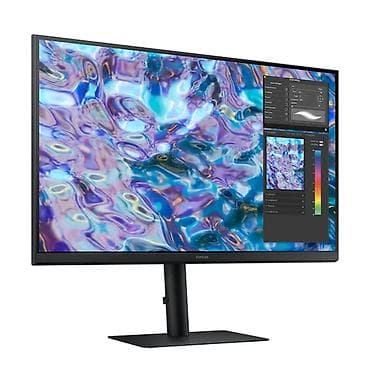 samsung qm6 2020: Samsung 27" QHD LS27B610EQIXCI Характеристики: Диагональ — 27″ — 8