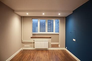 плед продажа: Делаем отделку малярку шпаклёвка ламинат обои — 1