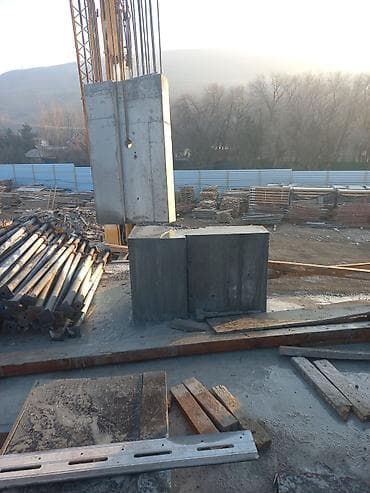 Двери на заказ: Резка, Алмазная резка — 2