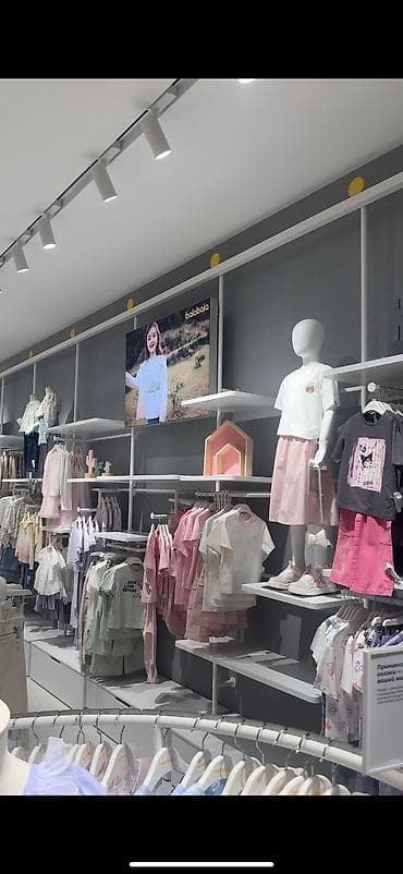 работа админ: Требуется Сварщик на производство, Оплата: Дважды в месяц, 1-2 года опыта — 4