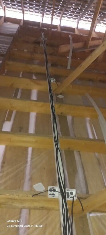 поливная помпа: Электрический щит, Металлические, Однофазные — 5