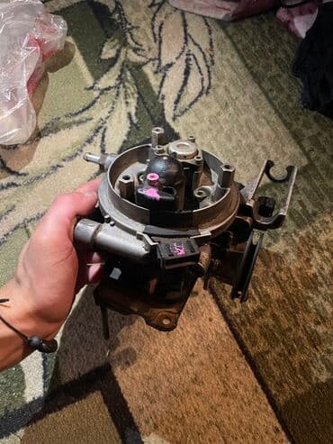 Моно ! Гольф 3-2 1,6 объем У У нас есть новые автозапчасти на