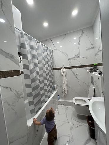 как купить квартиру без первоначального взноса: 1 комната, Собственник, С мебелью полностью — 6