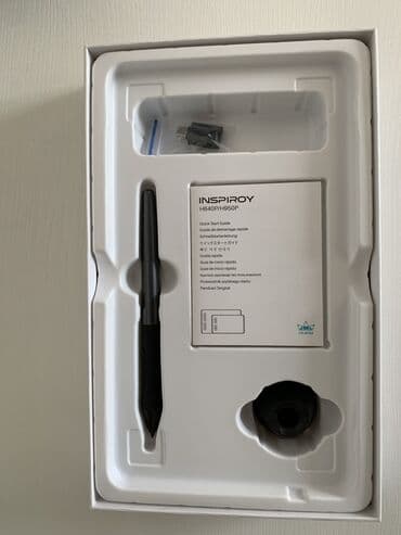 ddr3 для ноутбука: Huion, Б/у, Кабель, Совместим с Android, Windows, Linux — 3