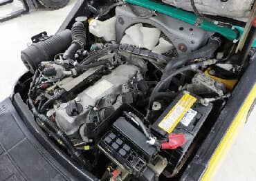 косилка ручная бензиновая цена бишкек: Замена масел, жидкостей, Замена фильтров, Замена ремней, с выездом — 2