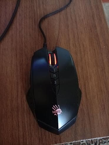 xbox 360 kinect: Комплект для ПК: монитор AOC + проводная клавиатура Borofone + игровая — 3