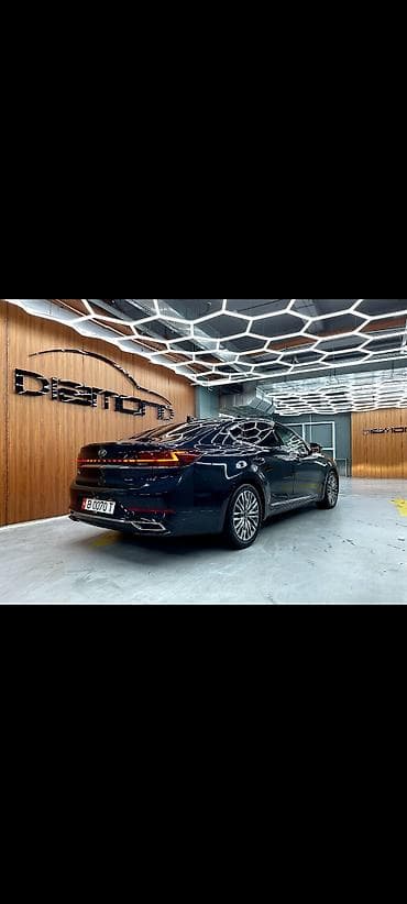 моноблоки диски: Kia K7: 2019 г., 3 л, Автомат, Бензин, Седан — 5
