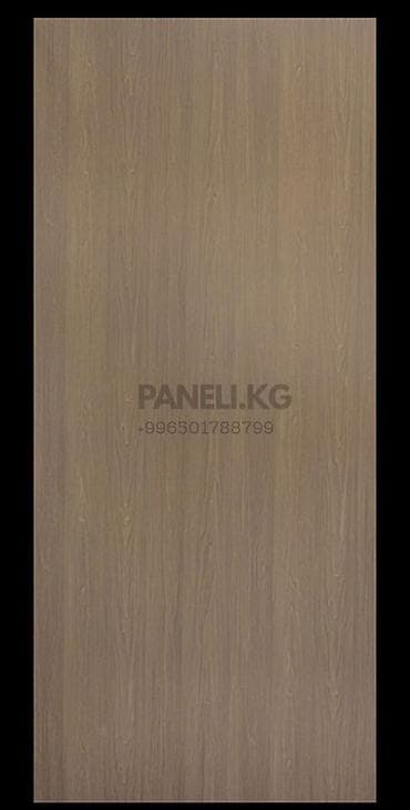 пвх мрамор: Гибкий мрамор сочетает в себе природную эстетику и невероятную — 10