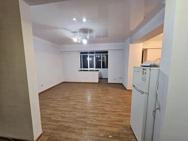 аренда квартир 1 комнатный: 1 комната, Агентство недвижимости, Без подселения, Без мебели, С мебелью частично — 4