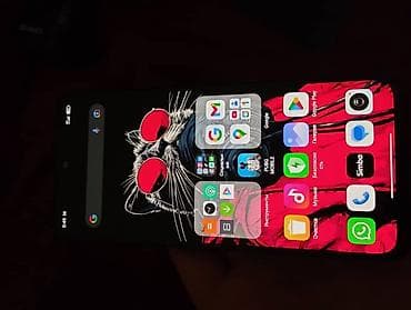 galaxy note 8: Samsung Galaxy S20 — 6