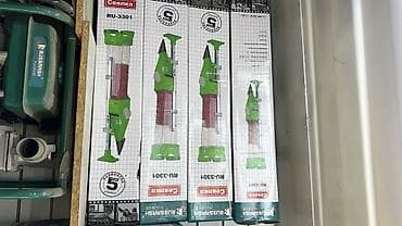 Овощная сеялка, 1 рядные сеялки, Новый