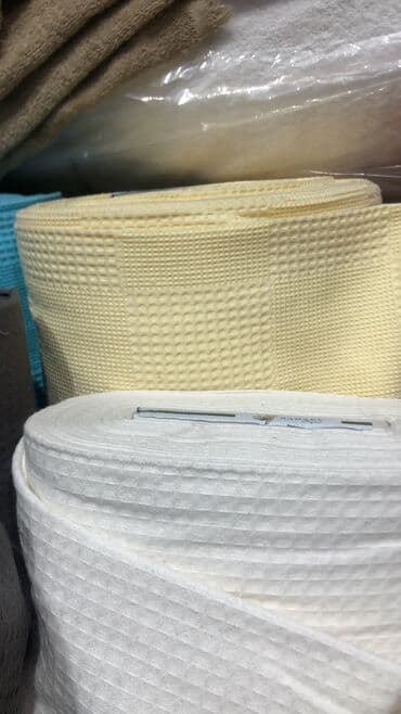 домашние халаты больших размеров: Махровые халаты Банные халаты Велюровые халаты Пенка халаты Халаты — 29