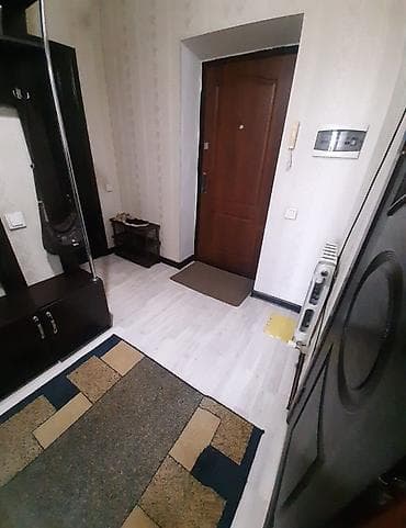 Батирлер: 1 бөлмө, Менчик ээси, Толугу менен эмереги бар — 9