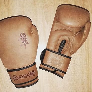 Перчатки: ✓Интернет-магазин спортивной экипировки✓ Новинки! новинки! — 1