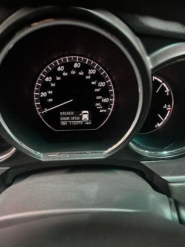 lexus машина: Lexus RX: 2006 г., 3.3 л, Автомат, Кроссовер — 10