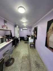 Спецодежда: Продаю контейнерный тип под салоны красоты готовые бизнес внутри все — 5