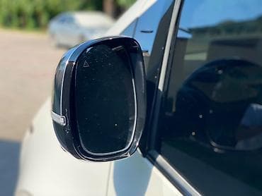 Продажа авто: Hyundai Staria: 2022 г., 3.5 л, Автомат, Газ, Минивэн — 9
